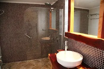 Asfiya (adults Only) 2* Kalkan