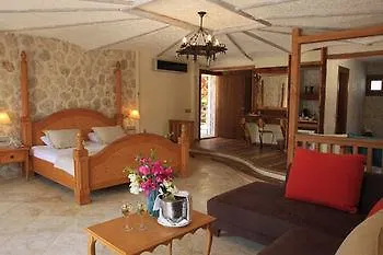 Hotel Asfiya (adults Only) 2*