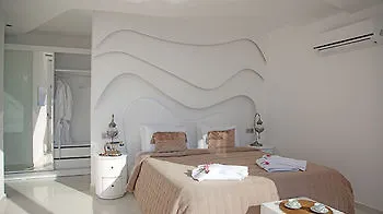 Hotel Asfiya (adults Only) 2*