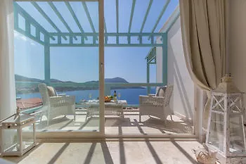Asfiya (adults Only) Kalkan