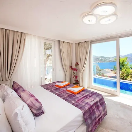Asfiya (adults Only) Hotel