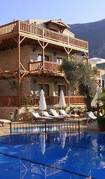 Asfiya (adults Only) 2*
