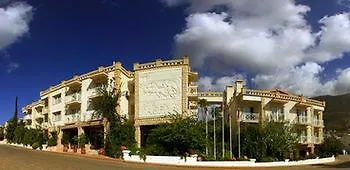 Asfiya (adults Only) Kalkan
