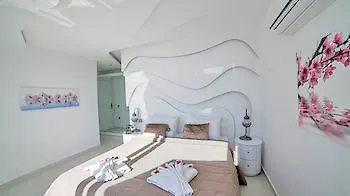 Hotel Asfiya (adults Only)